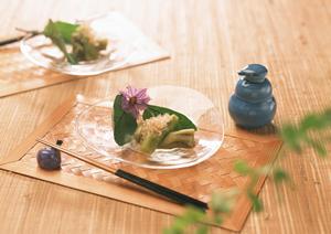 新鮮な海の幸と焼きたての磯丸焼きが楽しめる！磯丸水産 上野6丁目店の魅力と詳細ガイド